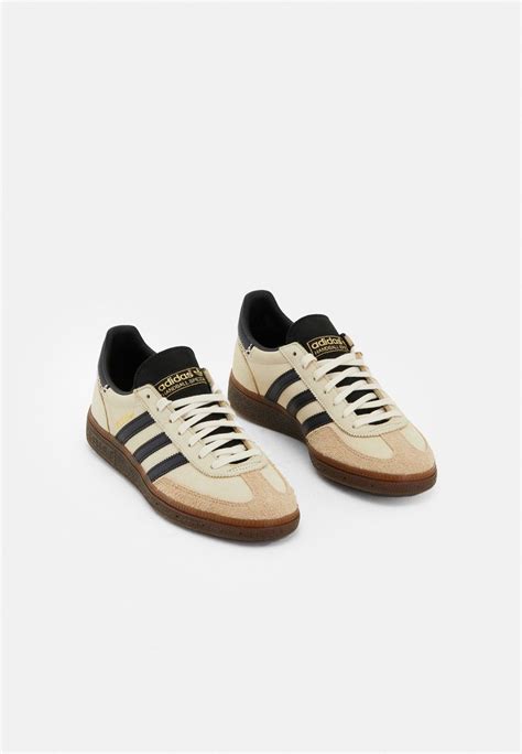 adidas handball spezial unisex|adidas handball spezial sneaker.